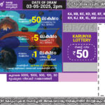 KR704 copy