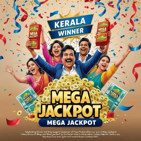kerala-winner